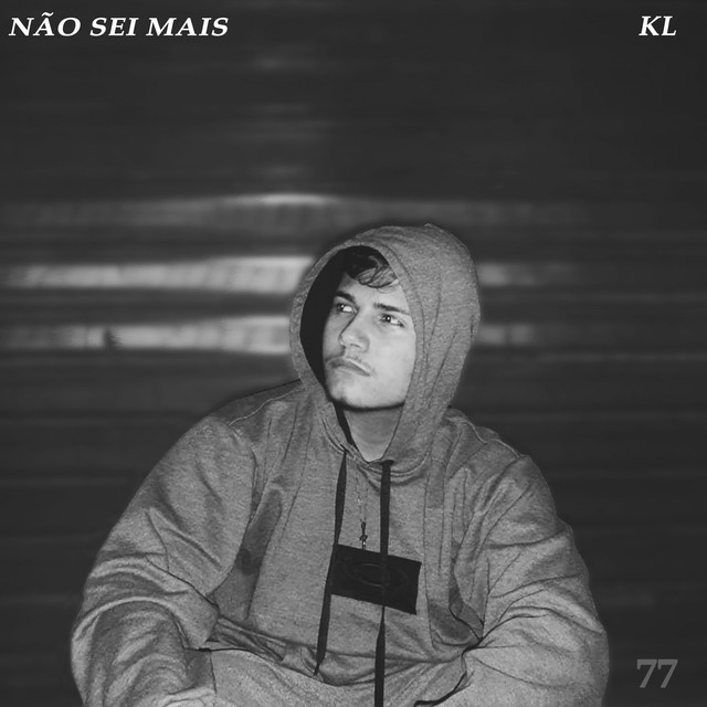 KL | Spotify