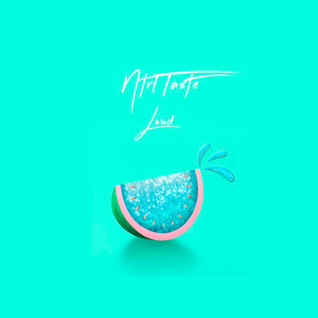 Loud cover