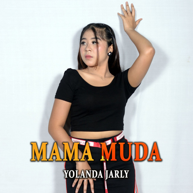 Yolanda Jarly