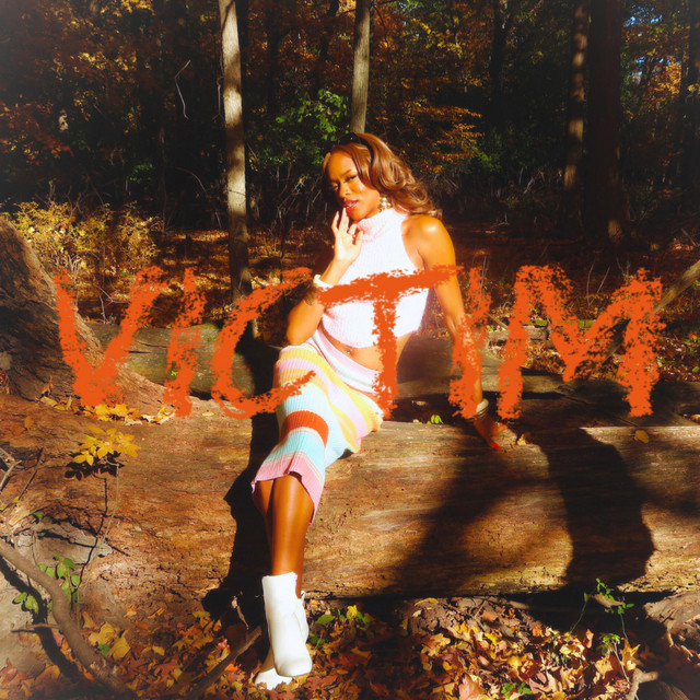 Victim