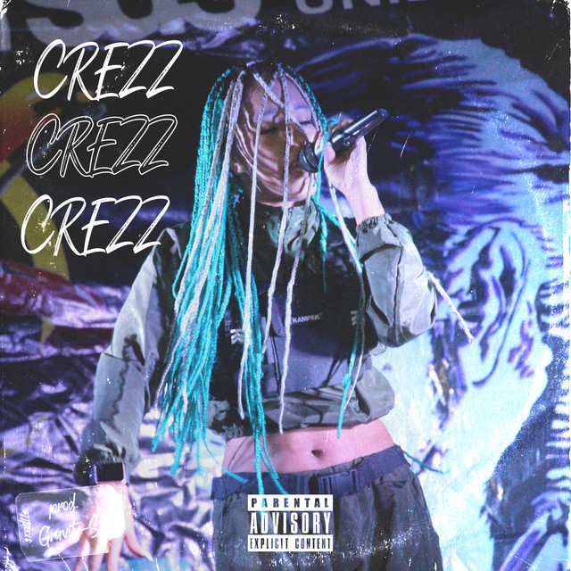 WestFlow - Single by CREZZ | Spotify