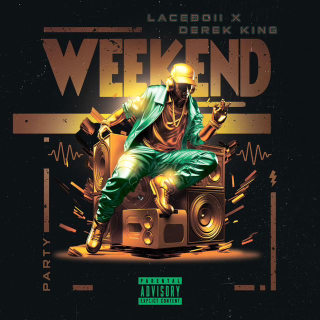 Weekend