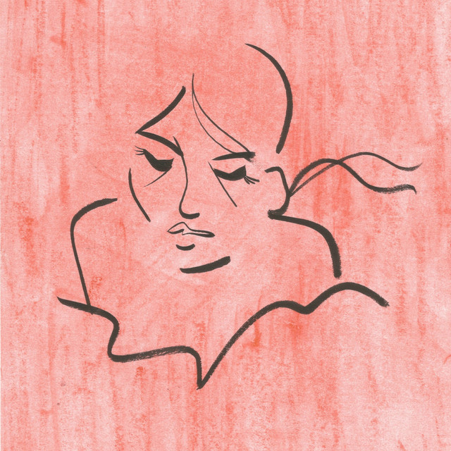 Fall cover art