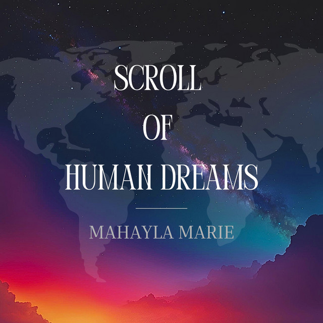 Scroll of Human Dreams