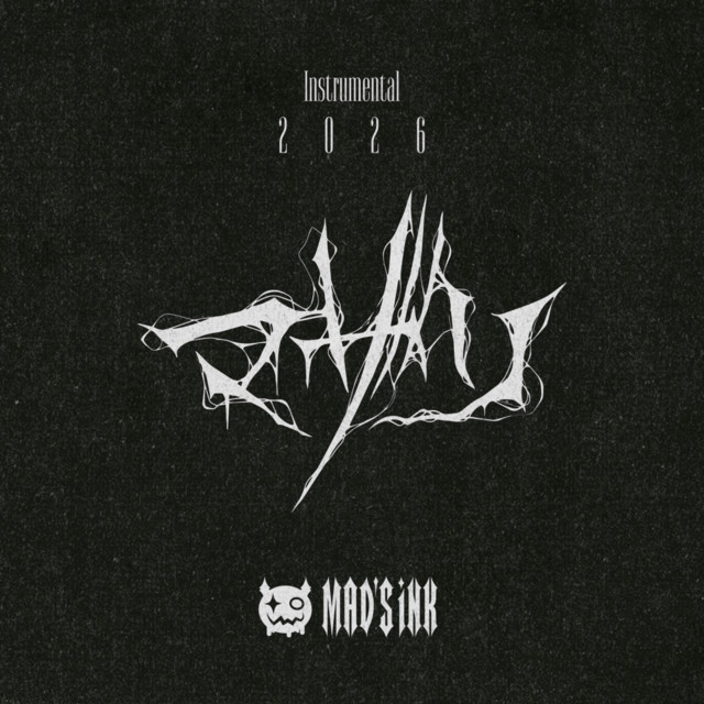 MAD'S iNK Artists, Albums, Songs, Playlists and Listeners – volt.fm