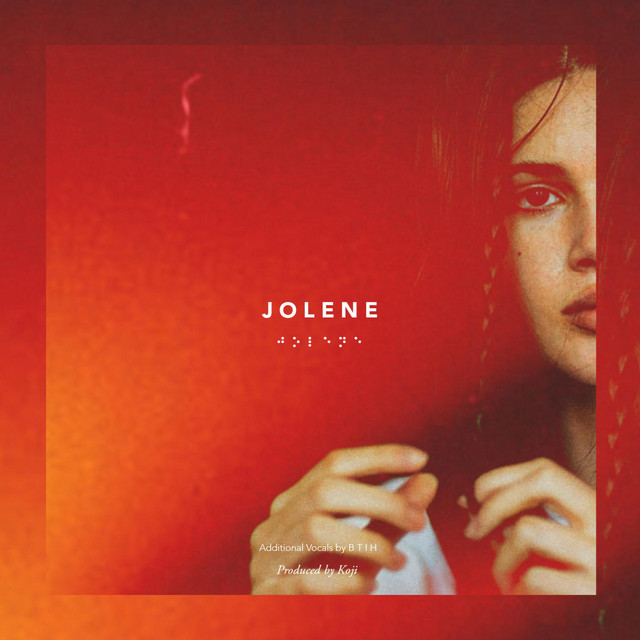 Jolene