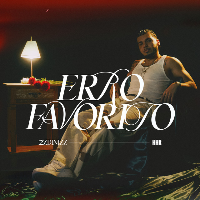 erro-favorito-single-de-2zdinizz-spotify