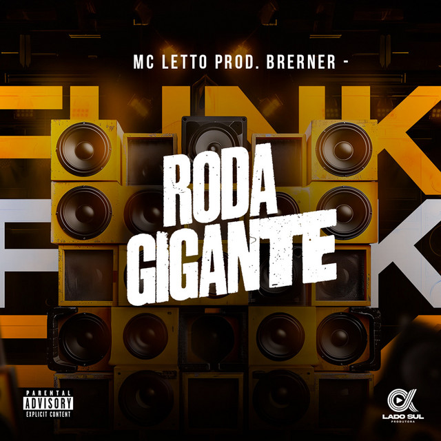 Roda Gigante