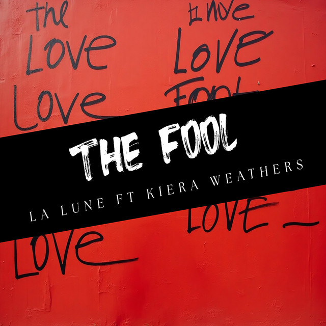 The Fool