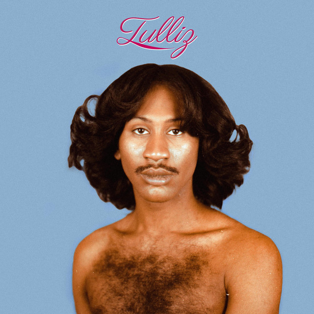 It's Gonna Be Lonely cover art