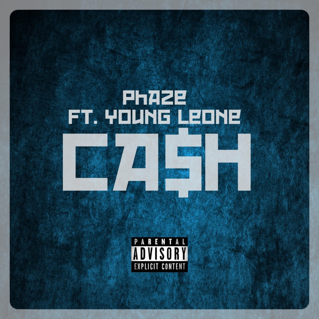 Cash cover