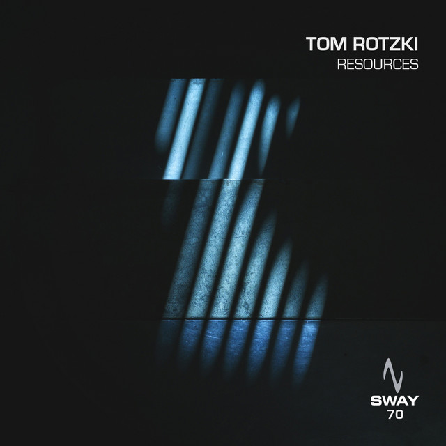 Resources album art