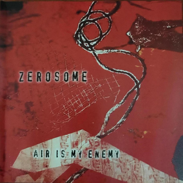 Zerosome