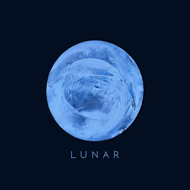 Lunar