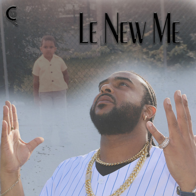 Le New Me