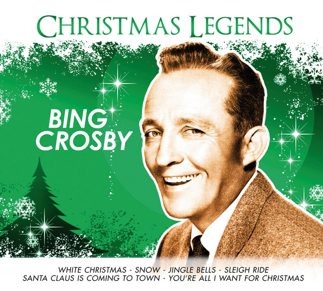 Snow - Single Version