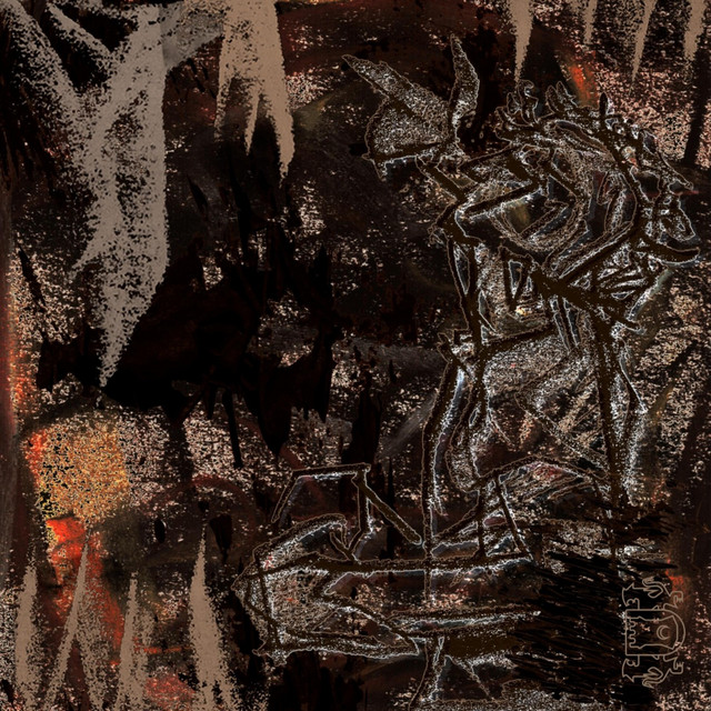 Fénix cover art