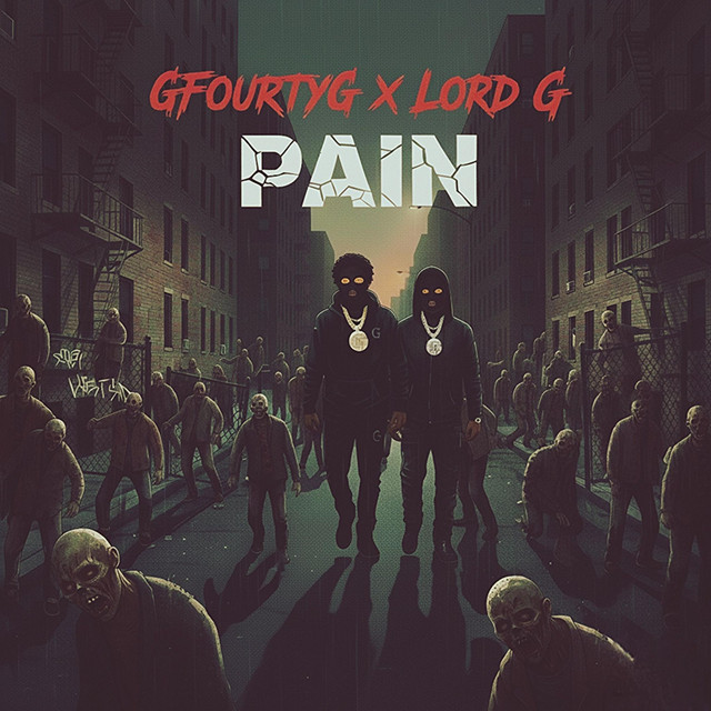 Pain