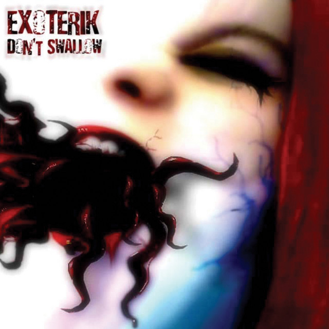 Exoterik Photo