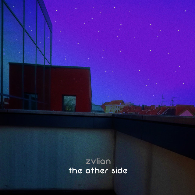 the other side - Single by ZVLIAN | Spotify