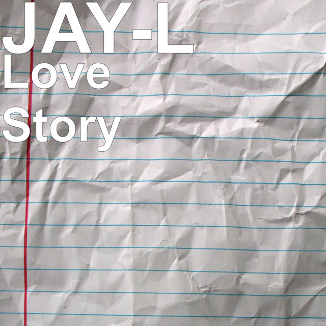 Love Story