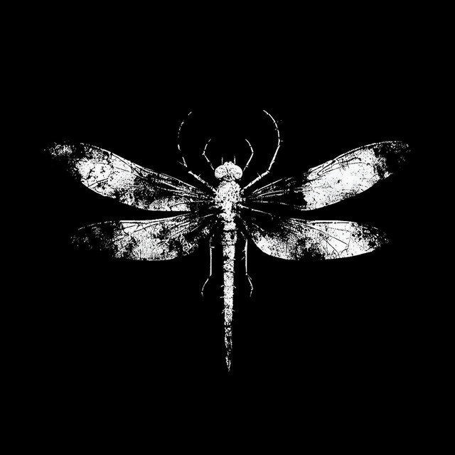 INSECT (HARDTEKK)