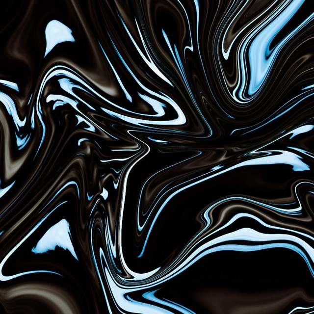 Propulsion cover art