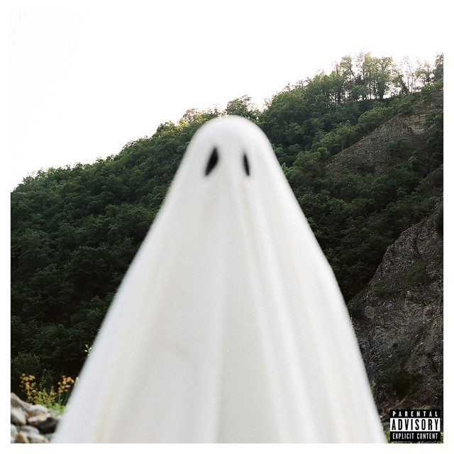 Che Fine Abbiamo Fatto cover art