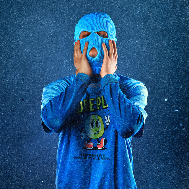 соник cover art