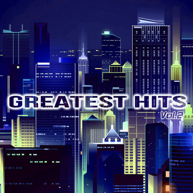 80’s 90’s Pop Hits