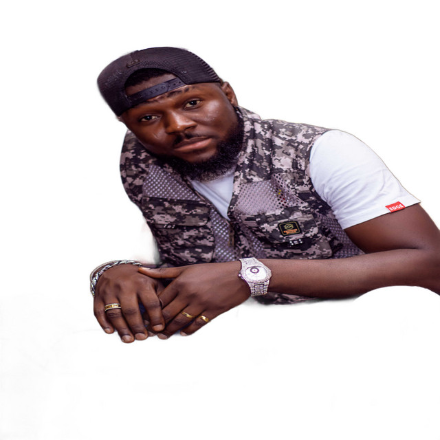 Egweji cover