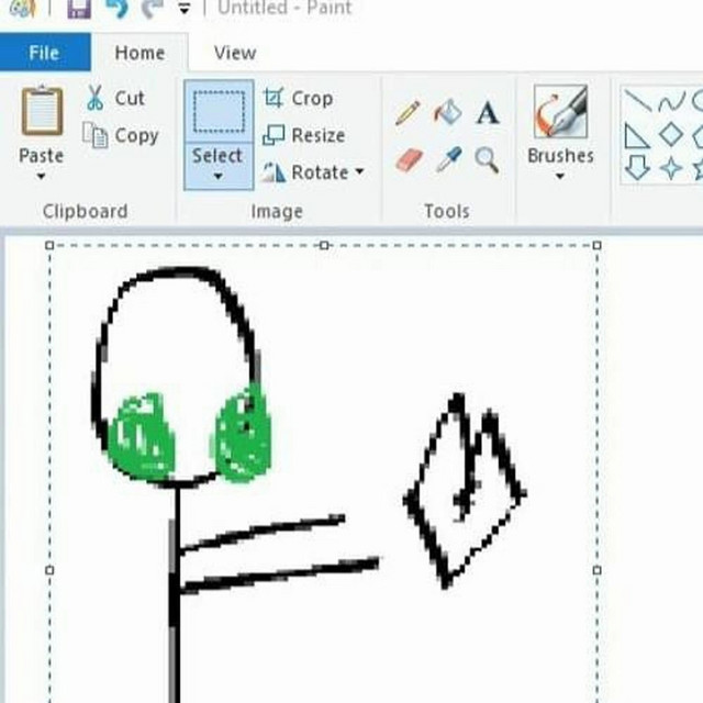 snakes cover art