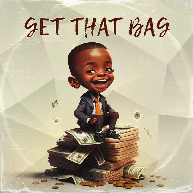 Get That Bag - Single by Lil Reaper | Spotify