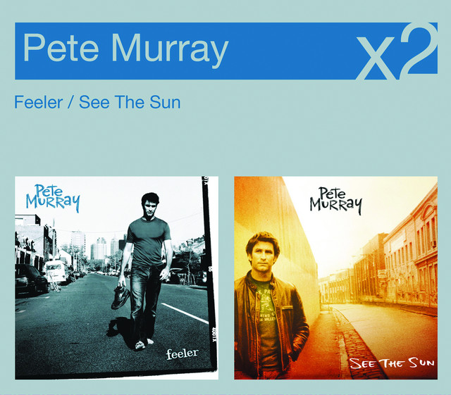 Better Days