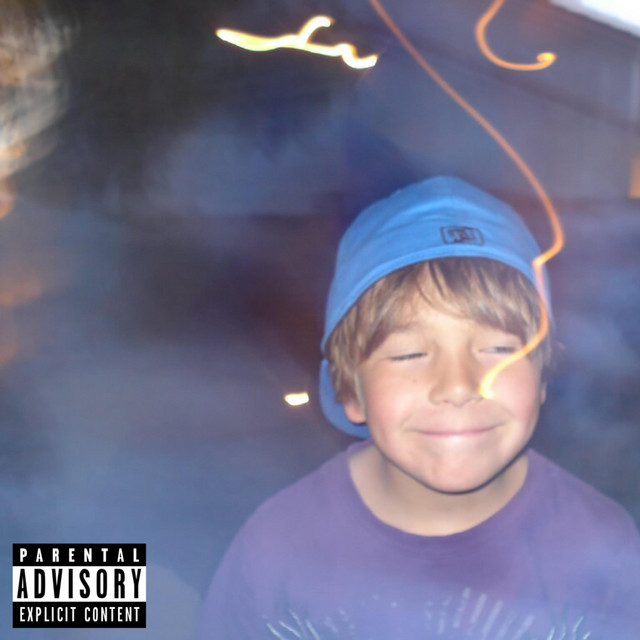 Zedd Tape:, Vol. 2 cover art