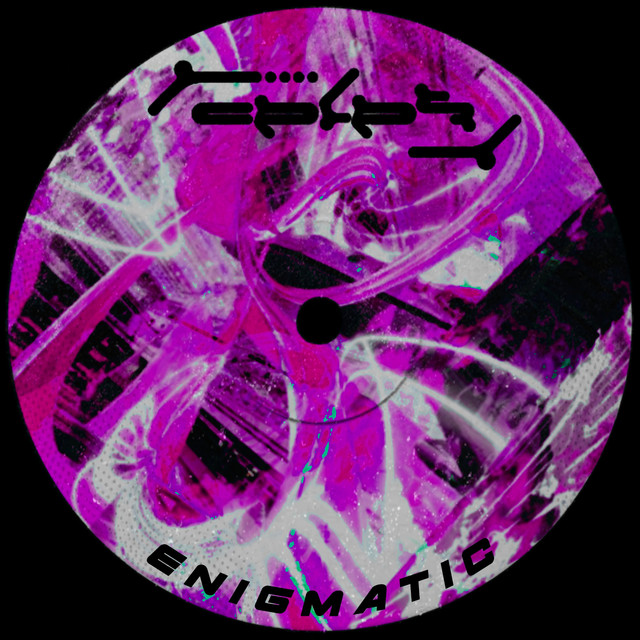 Enigmatic - slowed + reverb
