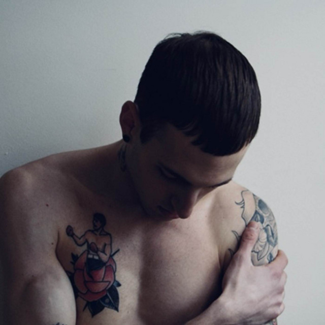 Whispersinyahead – 4AM