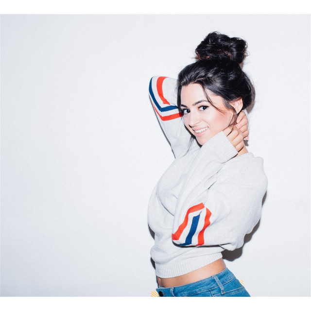 Mama cover