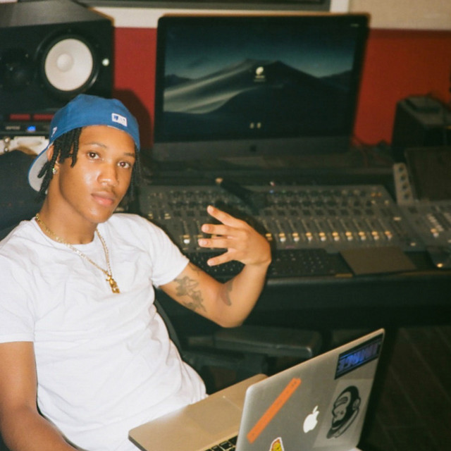 beats 3 cover art