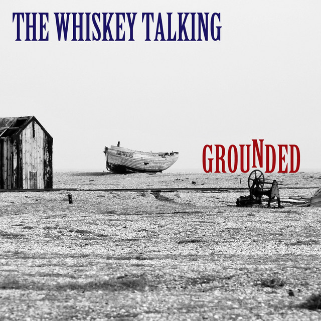 The Whiskey Talking