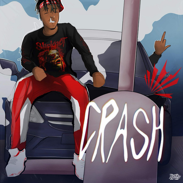 Crash