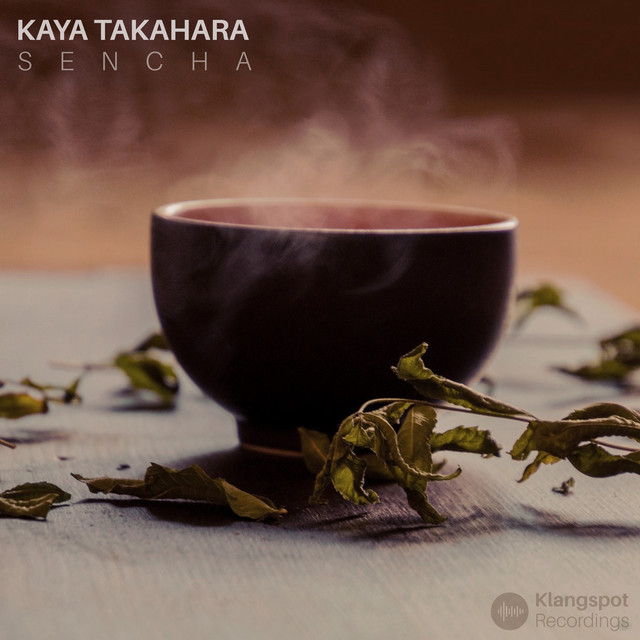 Sencha