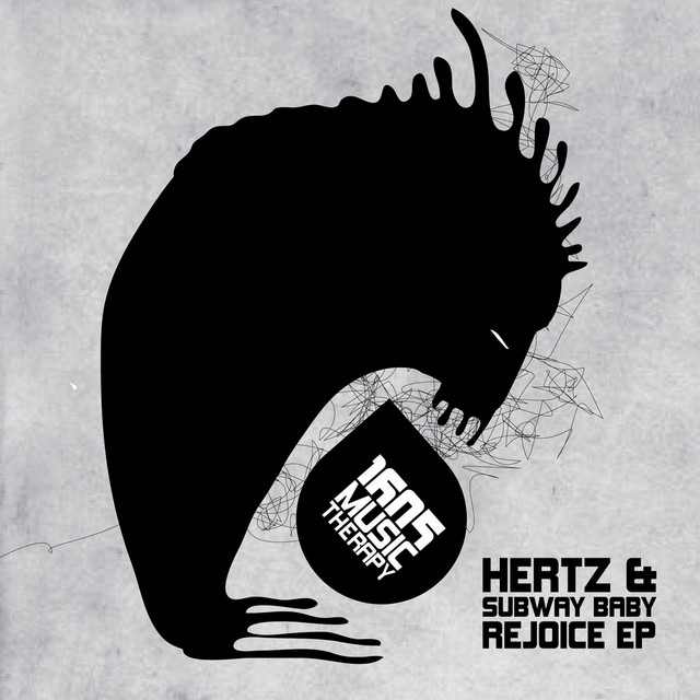 Rejoice (Original Mix)