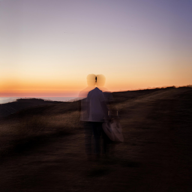 if we ever said goodbye