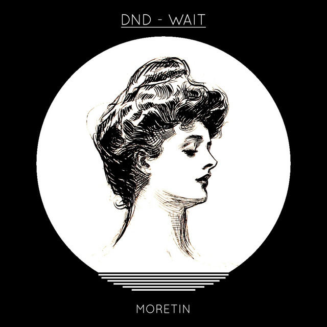 Wait cover art