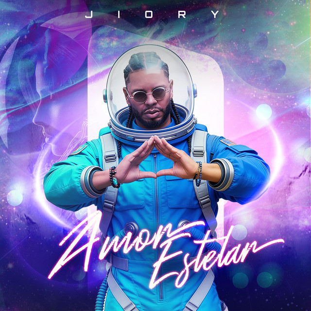 Amor Estelar