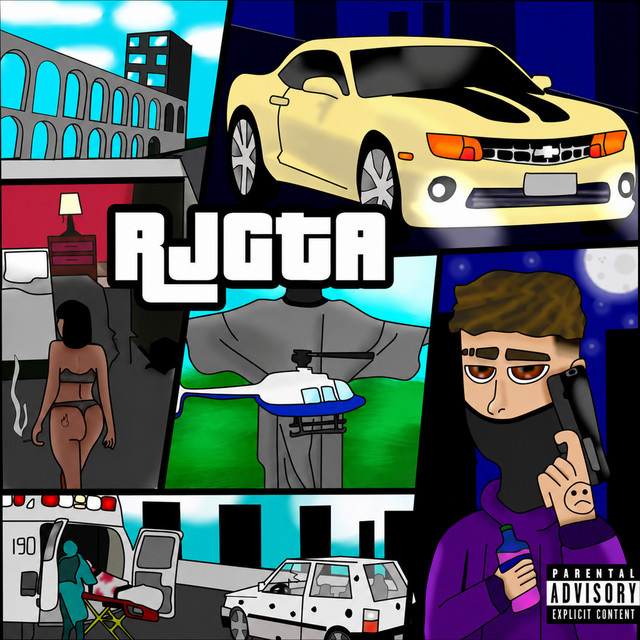 RJGTA