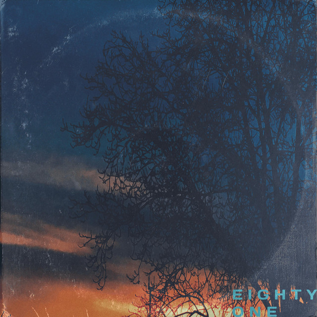 Two Minute Tracks cover art