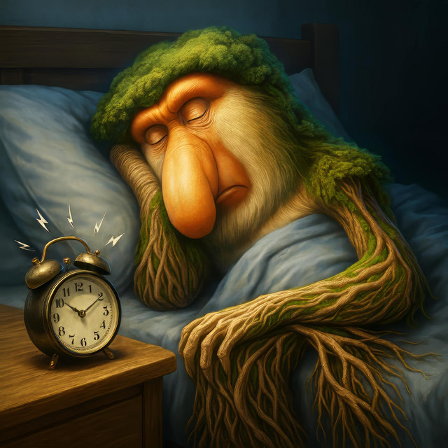 洋楽 Alarm! Nahkampf Brainrot Alarm Clock - song and lyrics by AtilaKw | Spotify
