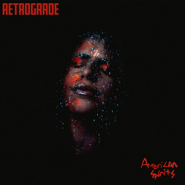 Retrograde cover